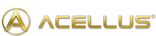 Acellus